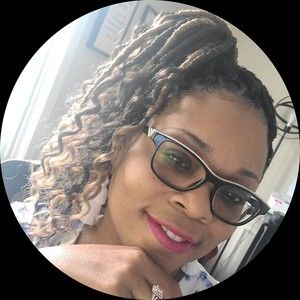 Meet your Posher, Hope